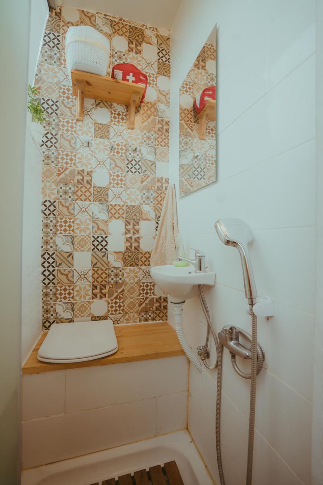 The Amazing Inacio Bus Converted Home Sintra Extérieur photo