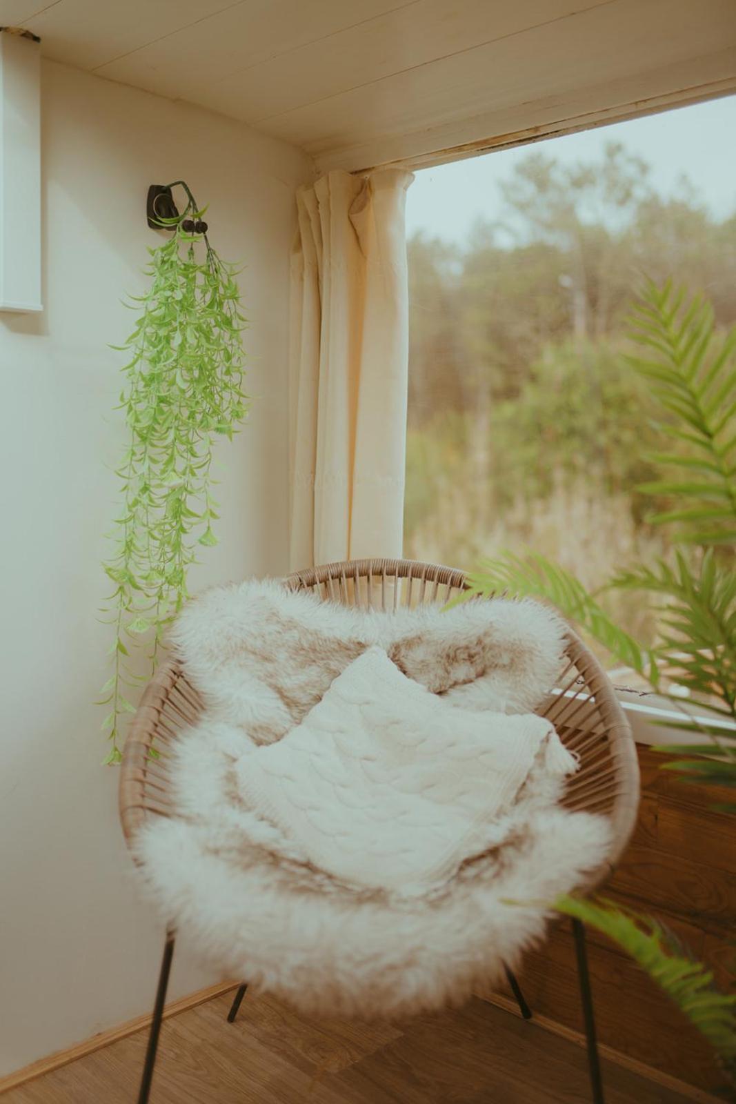 The Amazing Inacio Bus Converted Home Sintra Extérieur photo
